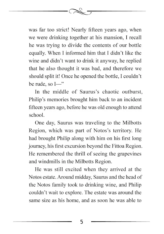 Mushoku Tensei Chapter 16.1 image 06_optimized